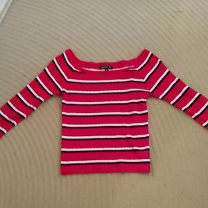 Kendall and Kylie shirt